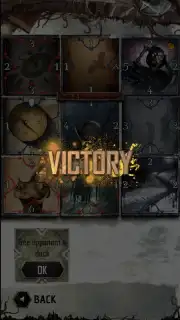 TMW - Duels capture 5