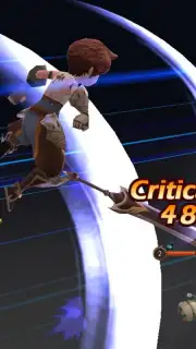 Luna Chronicle Prelude capture 6