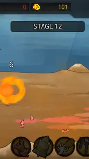 Missile Dude RPG capture 15