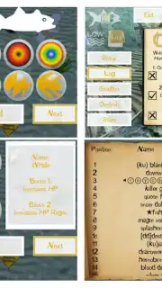 Ocean Craft Multiplayer Free capture 5