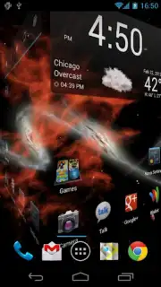 Nova Launcher capture 29