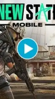 New State Mobile capture 1