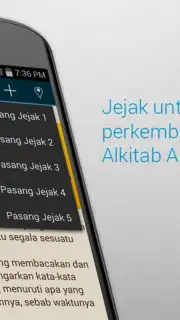 Alkitab capture 10