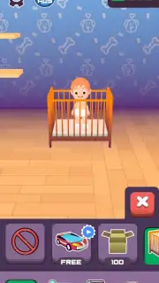 Parenting Choices capture 8