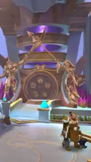 Brave Order capture 7