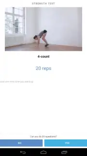 8fit capture 1