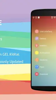 Inspire Launcher capture 11