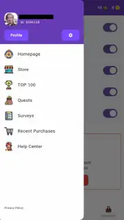 Loot Play capture 9