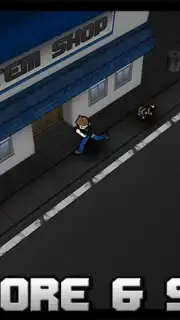 Epic Pets capture 4