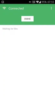 Portal - WiFi File Transfers capture 3