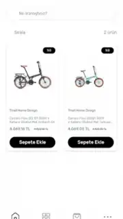 Tmall capture 2