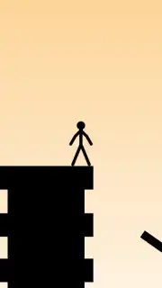 Another Weird Platformer capture 3