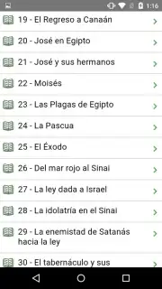 Historia Patriarcas y Profetas capture 4