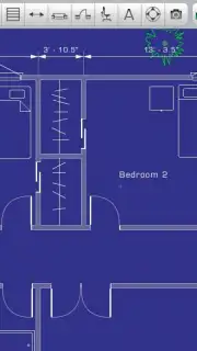PadCAD capture 10