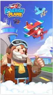 Merge Plane capture 2