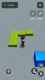 Struckd capture 3
