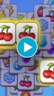 Tile Explorer capture 1