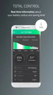 Flip&Save capture 6