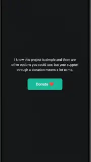 repair screen capture 1
