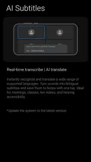 Mi AI Translate capture 8