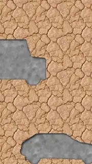 Vehicles Puzzles for Toddlers! capture 3