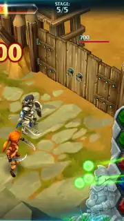 Forge of Glory capture 6
