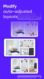Slidey capture 9
