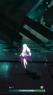 Soulworker Academy capture 11