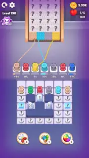 Color Knitzy capture 2