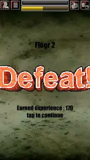 1Quest Free capture 10