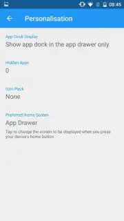 Magnesium Launcher capture 7
