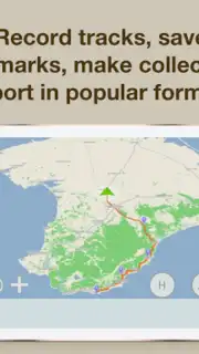 ContraCam capture 6