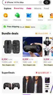 AliExpress capture 5