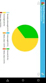 BP Log capture 13