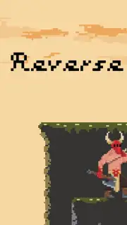 Dere .exe - Please Do Not Play This Game capture 6