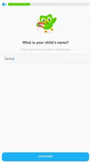 Duolingo ABC capture 1