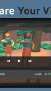 Prisma3D capture 2