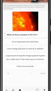 Quotev capture 6
