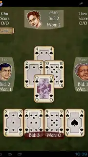 Spades Free capture 13