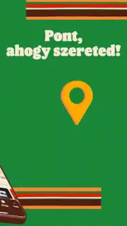 BURGER KING® Magyarország capture 6
