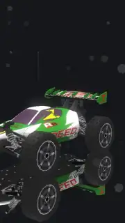 Revolt3 capture 6