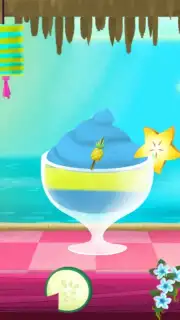 Miss Hollywood: Vacation capture 7