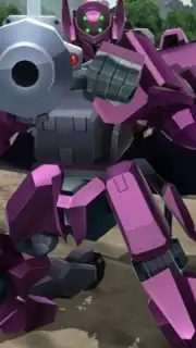 Code Geass: Lost Stories (JP) capture 4