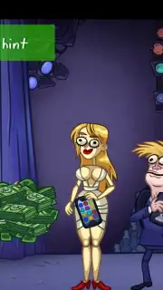 Troll Quest USA Adventure capture 11