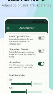 Auto Clicker Fast - Auto Tap capture 5