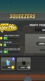 Zombie Catchers capture 2