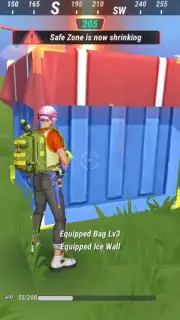 SIGMAX capture 12