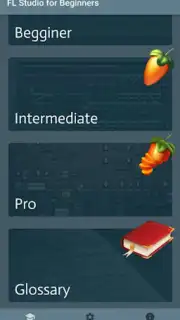FL Studio for Beginners capture 5