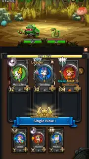 Triple Fantasy capture 1
