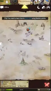A Girl Adrift capture 7